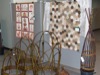 gal/Quiltefestival i Middelfart 2010/Udstilling/thumbnails/_thb_Quiltefestival 2010 079.JPG